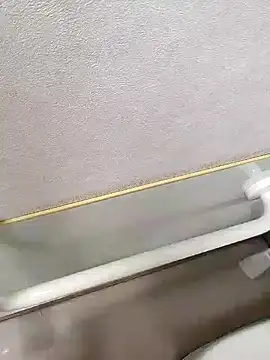 dk5888 online show from 2, 12, 2024