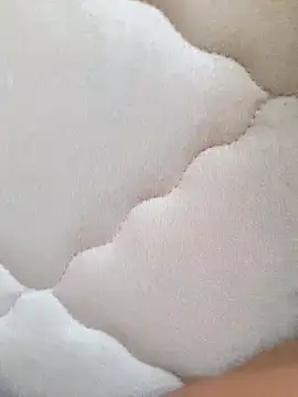 dk5888 online show from 16, 2, 2025