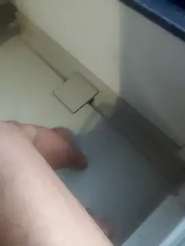 dk5888 online show from 5, 3, 2025