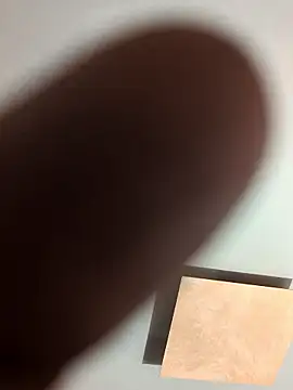 dk5888 online show from 17, 9, 2025