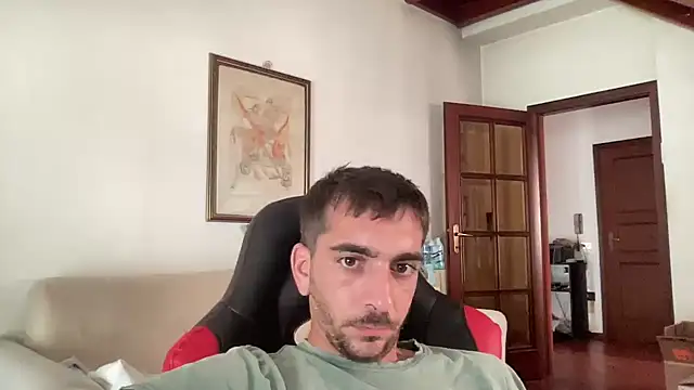 Snapshot of christ963 chatting on 9, 9, 2025 christ963 online show from 9, 9, 2025