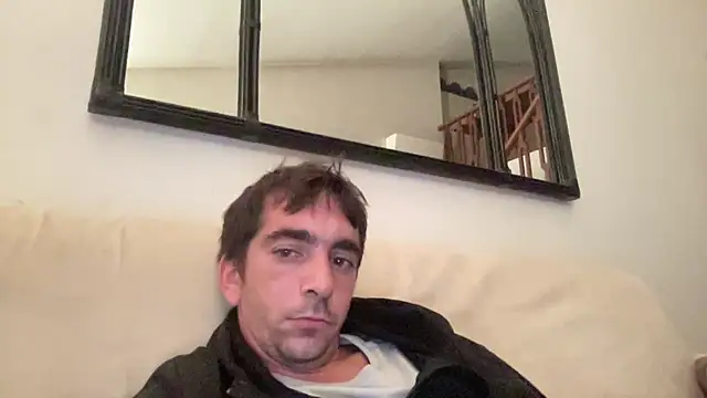 christ963 online show from 30, 10, 2025