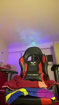 bywanda online show from 29, 11, 2025