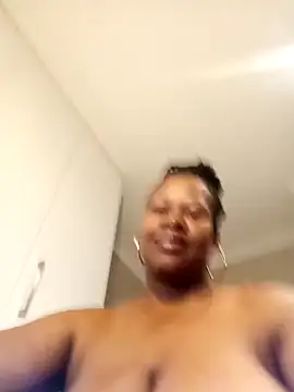 bustylisa1983 online show from 21, 3, 2026