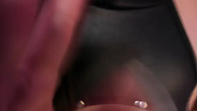 Samanta roberts1 online show from 10, 3, 2025