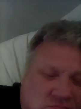 Jbirdb48 online show from 13, 1, 2025