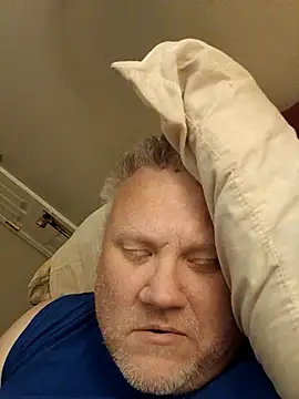 Jbirdb48 online show from 12, 11, 2025