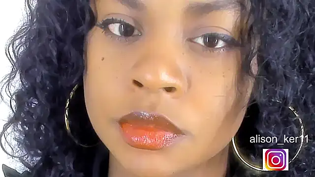 alison-ker3 online show from 22, 4, 2026