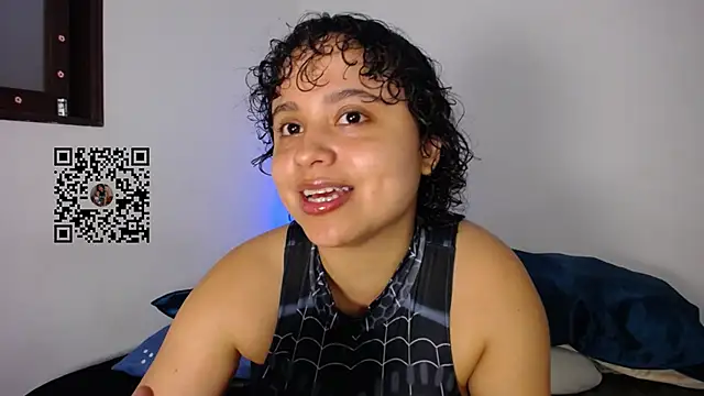 lou cute online show from 26, 7, 2026