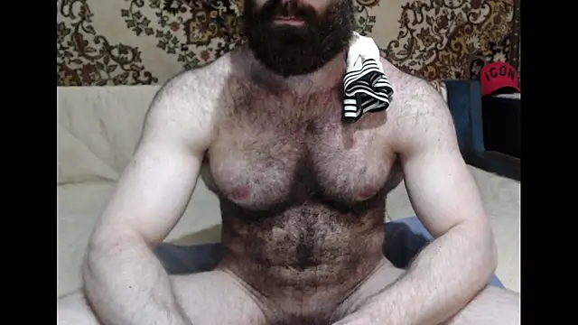 AlanStrongs online show from 23, 7, 2026