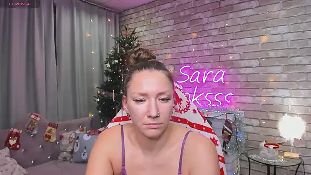 SarahCoksss online show from 28, 12, 2024