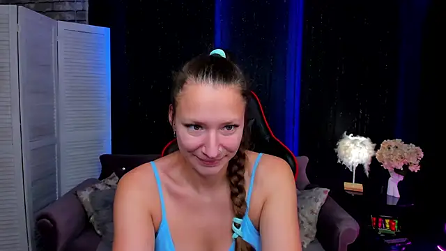 SarahCoksss online show from 5, 11, 2025