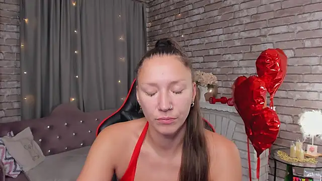 SarahCoksss online show from 11, 3, 2026