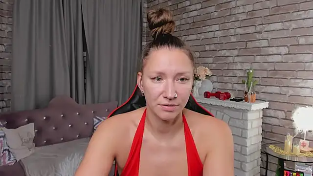 SarahCoksss online show from 7, 4, 2026