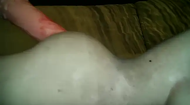 xxxlecram online show from 11, 1, 2025