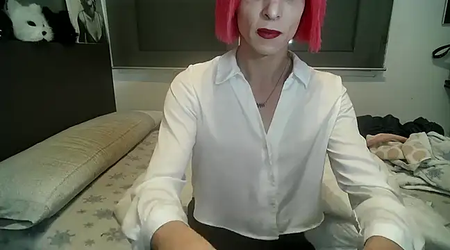 xxxlecram online show from 15, 3, 2025