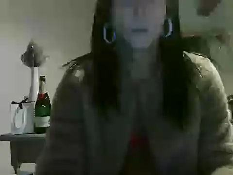 xxxlecram online show from 29, 10, 2025