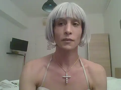 xxxlecram online show from 1, 2, 2026