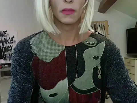 Snapshot of xxxlecram chatting on 5, 6, 2026 xxxlecram online show from 5, 6, 2026