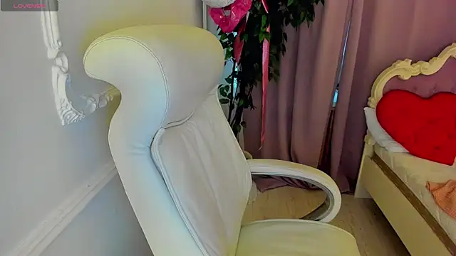 Lily Marlin online show from 24, 5, 2026
