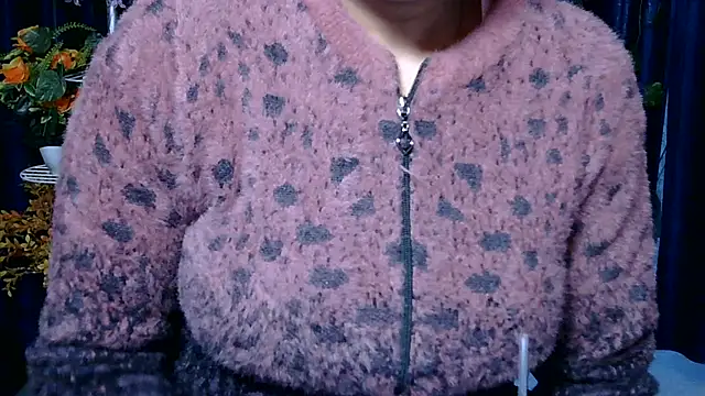 sexy-simmy online show from 15, 11, 2025