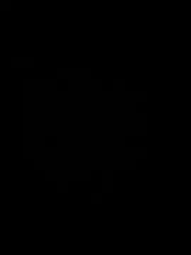 Rafcia online show from 9, 1, 2026