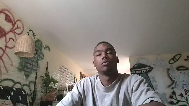 Shhhtrey0375 online show from 13, 6, 2026
