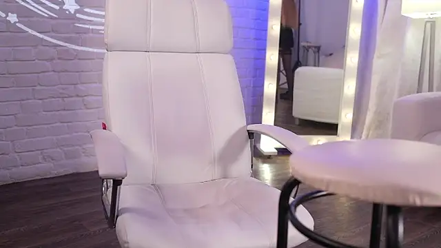 Margo Pearls online show from 8, 3, 2026