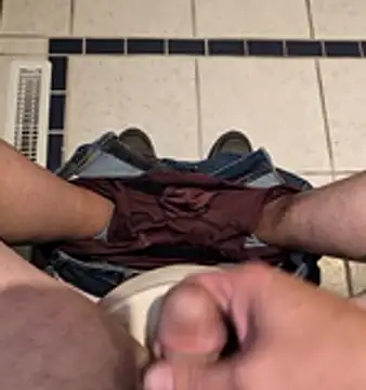 Snapshot of Jackauff69 chatting on 25, 10, 2025 Jackauff69 online show from 25, 10, 2025