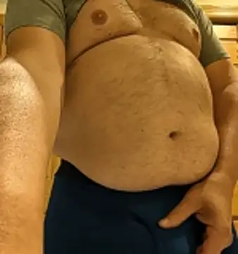 Snapshot of Jackauff69 chatting on 1, 11, 2025 Jackauff69 online show from 1, 11, 2025