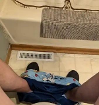 Snapshot of Jackauff69 chatting on 9, 11, 2025 Jackauff69 online show from 9, 11, 2025