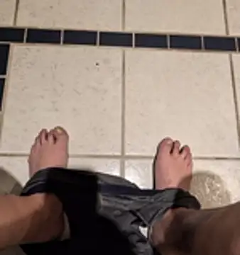 Snapshot of Jackauff69 chatting on 15, 11, 2025 Jackauff69 online show from 15, 11, 2025