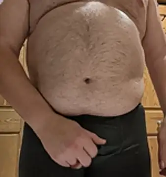 Snapshot of Jackauff69 chatting on 21, 11, 2025 Jackauff69 online show from 21, 11, 2025