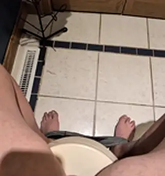 Snapshot of Jackauff69 chatting on 30, 11, 2025 Jackauff69 online show from 30, 11, 2025