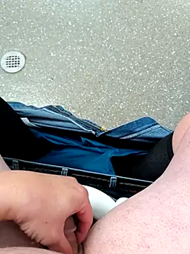 Snapshot of Jackauff69 chatting on 18, 12, 2025 Jackauff69 online show from 18, 12, 2025