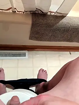 Jackauff69 online show from 28, 2, 2026