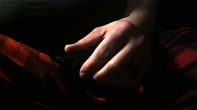 Jackauff69 online show from 11, 4, 2026