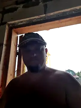 Pandasky online show from 24, 6, 2026