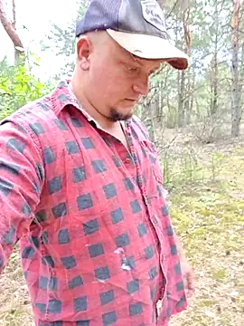 Pandasky online show from 30, 6, 2026
