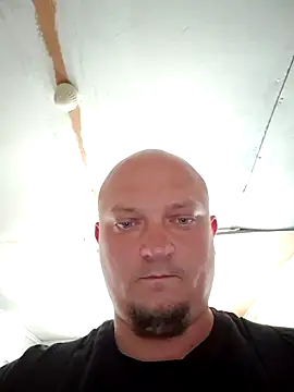 Pandasky online show from 26, 7, 2026