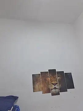 hothoney80 online show from 13, 1, 2026