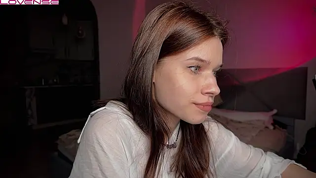 Snapshot of YourOblivion chatting on 21, 3, 2025 YourOblivion online show from 21, 3, 2025