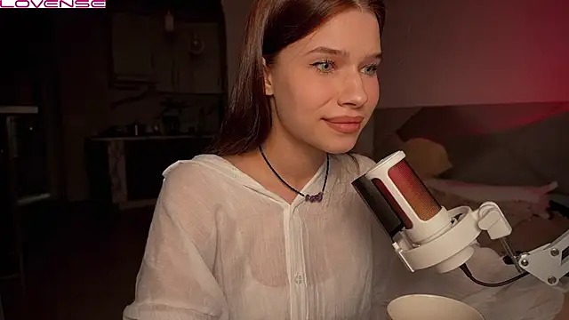 Snapshot of YourOblivion chatting on 21, 3, 2025 YourOblivion online show from 21, 3, 2025