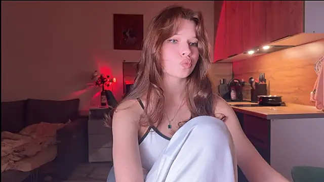 Snapshot of YourOblivion chatting on 17, 10, 2025 YourOblivion online show from 17, 10, 2025