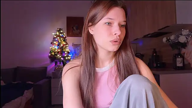 Snapshot of YourOblivion chatting on 25, 11, 2025 YourOblivion online show from 25, 11, 2025