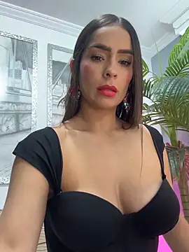 Mau White online show from 22, 4, 2026