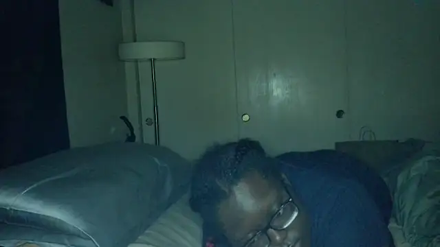 Yagurl  west online show from 13, 1, 2025