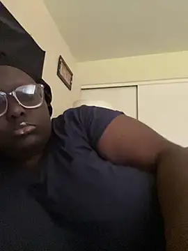 Yagurl  west online show from 16, 1, 2025