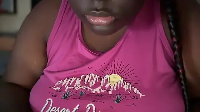 Yagurl  west online show from 21, 1, 2025