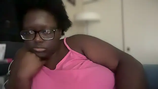 Yagurl  west online show from 27, 1, 2025